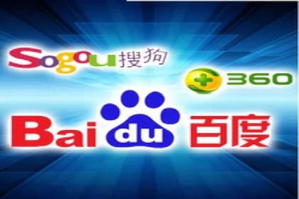 竞价代运营的优化过程：从初试到精通的转变