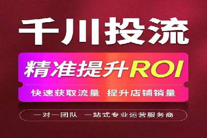 百度竞价排名策略：看这家公司如何逆袭